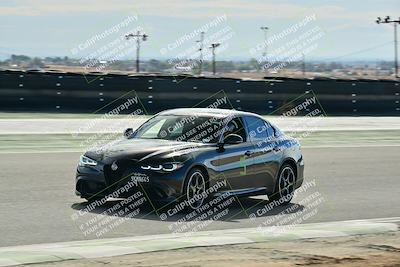 media/Sep-27-2025-Speed Ventures (Sat) [[6606706ef0]]/Blue group/The Bowl/